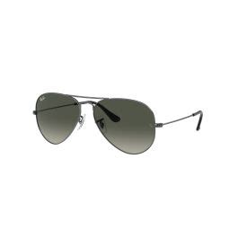 acquisto ray ban on line da cina